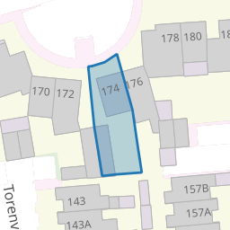 Perceel ETN01-E-4065