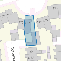 Perceel ETN01-E-4066