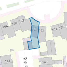 Perceel ETN01-E-4067