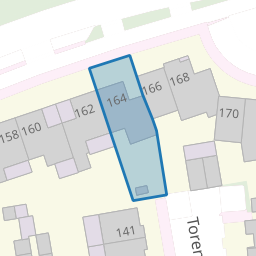 Perceel ETN01-E-4070