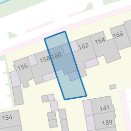 Perceel ETN01-E-4072