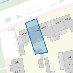 Perceel ETN01-E-4073