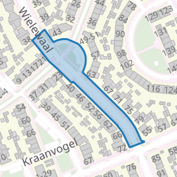 Perceel ETN01-E-4078