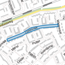 Perceel ETN01-E-4081