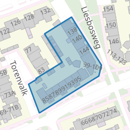 Perceel ETN01-E-4082