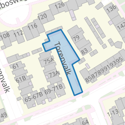 Perceel ETN01-E-4083