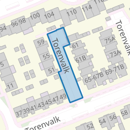 Perceel ETN01-E-4084