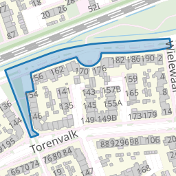 Perceel ETN01-E-4087