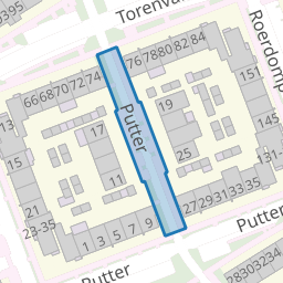 Perceel ETN01-E-4090