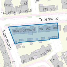 Perceel ETN01-E-4091