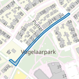 Perceel ETN01-E-4092