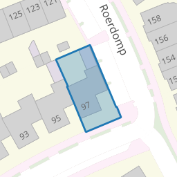 Perceel ETN01-E-4096