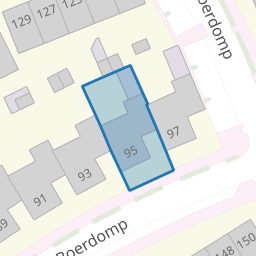 Perceel ETN01-E-4097