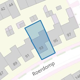 Perceel ETN01-E-4098