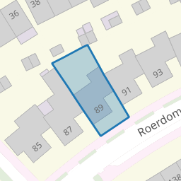 Perceel ETN01-E-4100