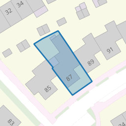 Perceel ETN01-E-4101