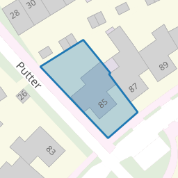 Perceel ETN01-E-4102