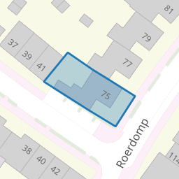 Perceel ETN01-E-4106