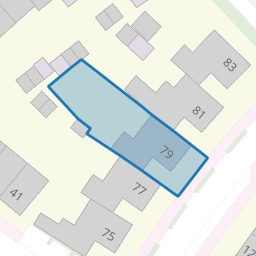 Perceel ETN01-E-4108