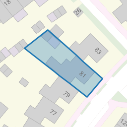 Perceel ETN01-E-4109