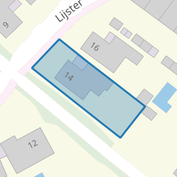 Perceel ETN01-E-4112