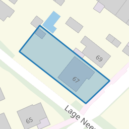 Perceel ETN01-E-4113