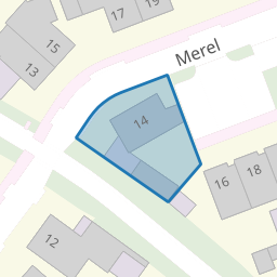 Perceel ETN01-E-4114