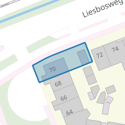 Perceel ETN01-E-4116