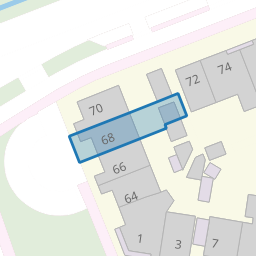 Perceel ETN01-E-4117