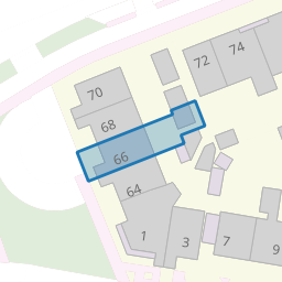 Perceel ETN01-E-4118