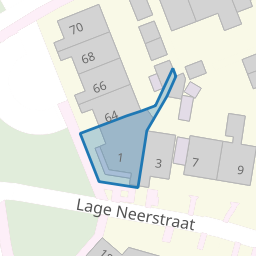 Perceel ETN01-E-4120