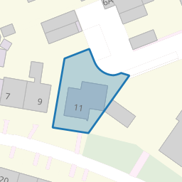 Perceel ETN01-E-4124