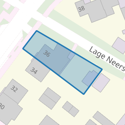 Perceel ETN01-E-4126