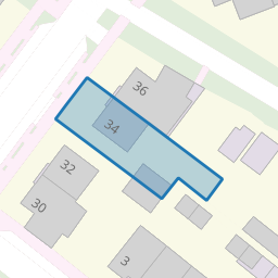 Perceel ETN01-E-4127