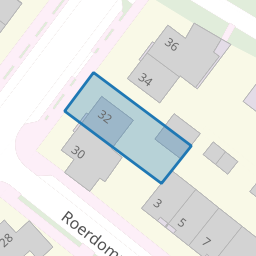 Perceel ETN01-E-4128