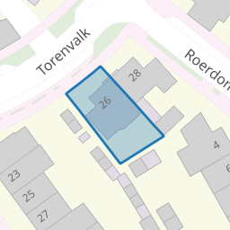 Perceel ETN01-E-4131