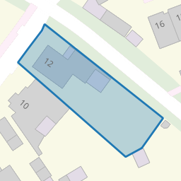 Perceel ETN01-E-4132