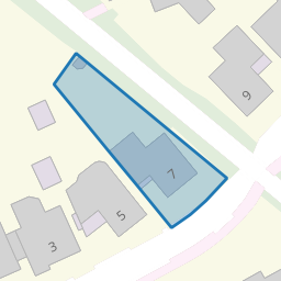 Perceel ETN01-E-4133