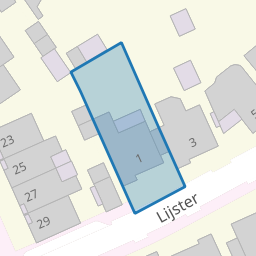 Perceel ETN01-E-4135