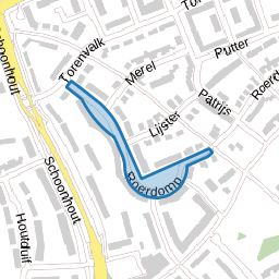 Perceel ETN01-E-4147