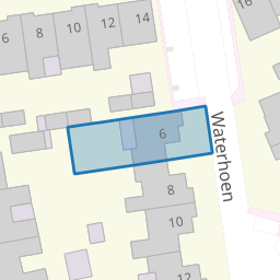 Perceel ETN01-E-4153