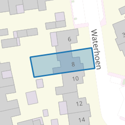 Perceel ETN01-E-4154