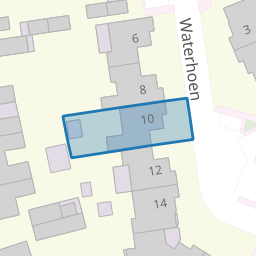 Perceel ETN01-E-4155