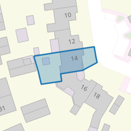 Perceel ETN01-E-4157