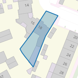 Perceel ETN01-E-4159