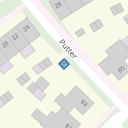 Perceel ETN01-E-4161