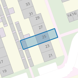 Perceel ETN01-E-4166