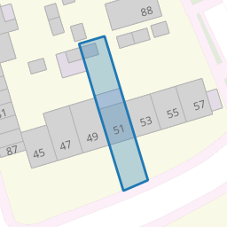 Perceel ETN01-E-4170