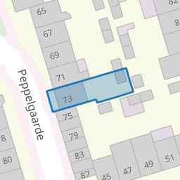 Perceel ETN01-E-4171