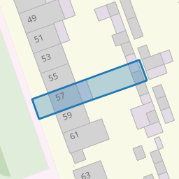 Perceel ETN01-E-4177